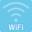 WiFi